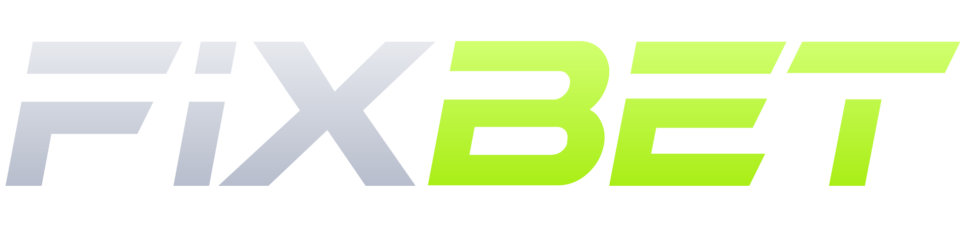Fixbet