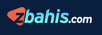 Zbahis