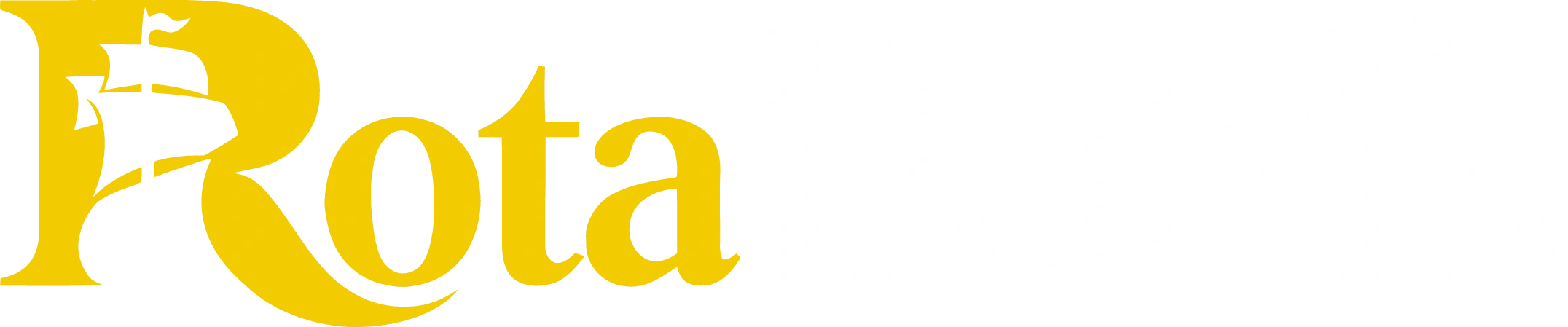 Rotabet
